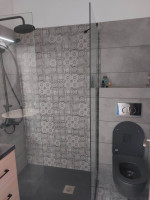 /album/erga/kaliboka-2-jpg/